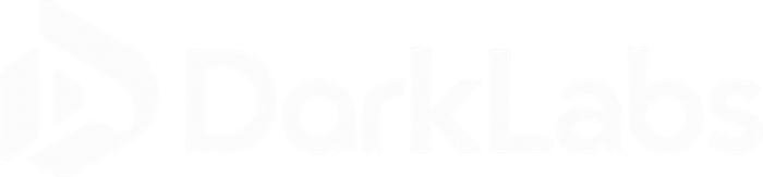 DarkLabs